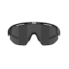 MATRIXs Sports Sunglasses