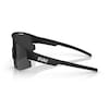 MATRIXs Sports Sunglasses