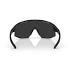 MATRIXs Sports Sunglasses