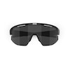 MATRIXs Sports Sunglasses