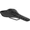 611 ERGOWAVE active 2.1 MTB-Sattel