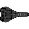 611 ERGOWAVE active 2.1 MTB-Sattel