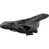 611 ERGOWAVE active 2.1 MTB-Sattel