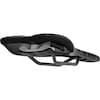 611 ERGOWAVE active 2.1 MTB-Sattel