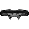 611 ERGOWAVE active 2.1 MTB-Sattel