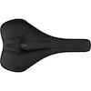 611 ERGOWAVE active 2.1 MTB Saddle