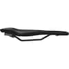 611 ERGOWAVE active 2.1 MTB Saddle