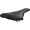 611 ERGOWAVE active 2.1 MTB Saddle