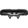 611 ERGOWAVE active 2.1 MTB Saddle