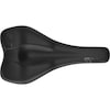 610 ERGOLUX active 2.1 MTB-/Trekking-Sattel