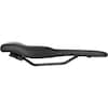 610 ERGOLUX active 2.1 MTB-/Trekking-Sattel