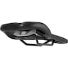 610 ERGOLUX active 2.1 MTB-/Trekking-Sattel