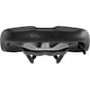 610 ERGOLUX active 2.1 MTB-/Trekking-Sattel