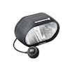 M99 DY PRO Dynamo-Frontscheinwerfer mit Fernlichtfunktion