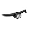 M99 DY PRO Dynamo-Frontscheinwerfer mit Fernlichtfunktion