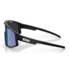 FUSION Sport Sonnenbrille 