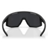 FUSION Sport Sonnenbrille 