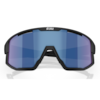 FUSION Sport Sonnenbrille 