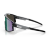 FUSION Sport Sonnenbrille 