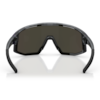 FUSION Sport Sonnenbrille 