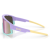 FUSIONs Sport Sonnenbrille