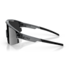 MATRIX Sport Sonnenbrille 