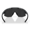 MATRIX Sport Sonnenbrille 