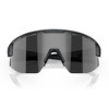 MATRIX Sport Sonnenbrille 