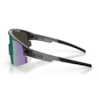 MATRIXs lunettes de soleil sport