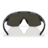 MATRIXs lunettes de soleil sport