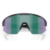 MATRIXs lunettes de soleil sport