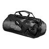 Rack Pack 31L