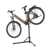 S 5000-E HD Workstand With Mechanical Lifting Function + ALL2GETHER E-Bike Tool Box