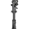 S 5000-E HD Workstand With Mechanical Lifting Function + ALL2GETHER E-Bike Tool Box