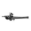 S 5000-E HD Workstand With Mechanical Lifting Function + ALL2GETHER E-Bike Tool Box
