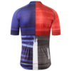 NEWPORT MEN'S CLASSIC JERSEY Short Sleeve Cycling Jersey
