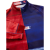 NEWPORT MEN'S CLASSIC JERSEY Short Sleeve Cycling Jersey