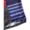 NEWPORT MEN'S CLASSIC JERSEY Short Sleeve Cycling Jersey
