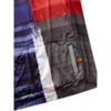 NEWPORT MEN'S CLASSIC JERSEY Short Sleeve Cycling Jersey