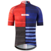 NEWPORT MEN'S CLASSIC JERSEY Short Sleeve Cycling Jersey
