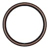 G-ONE R PRO V-Guard Gravel Faltreifen