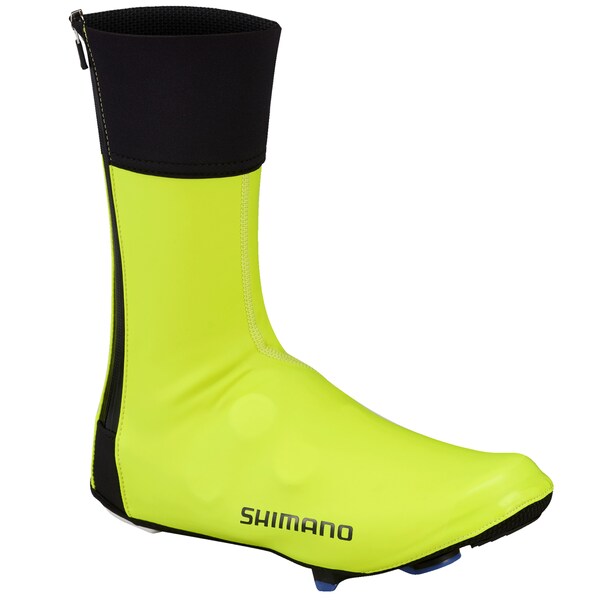 DUAL FIT H2O SHOE COVER