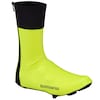 DUAL FIT H2O SHOE COVER Überschuhe