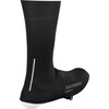 DUAL FIT WINDFLEX SHOE COVER