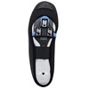 DUAL FIT WINDFLEX SHOE COVER