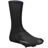 DUAL FIT WINDFLEX SHOE COVER