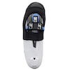 DUAL FIT WINDFLEX TOE SHOE COVER Zehenkappen