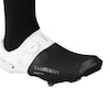 DUAL FIT WINDFLEX TOE SHOE COVER Zehenkappen
