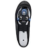 DUAL FIT CR SHOE COVER