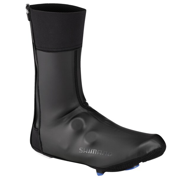 DUAL FIT CR SHOE COVER